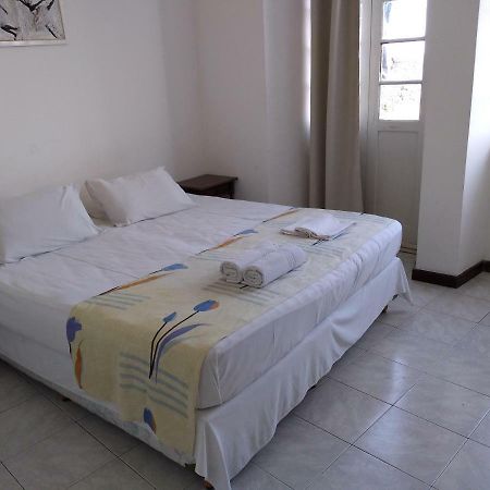 Oyo Hotel Pelourinho Salvador Extérieur photo