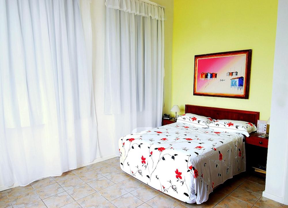 Oyo Hotel Pelourinho Salvador Extérieur photo