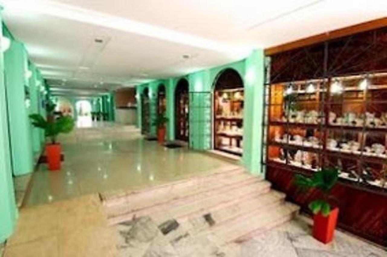 Oyo Hotel Pelourinho Salvador Extérieur photo