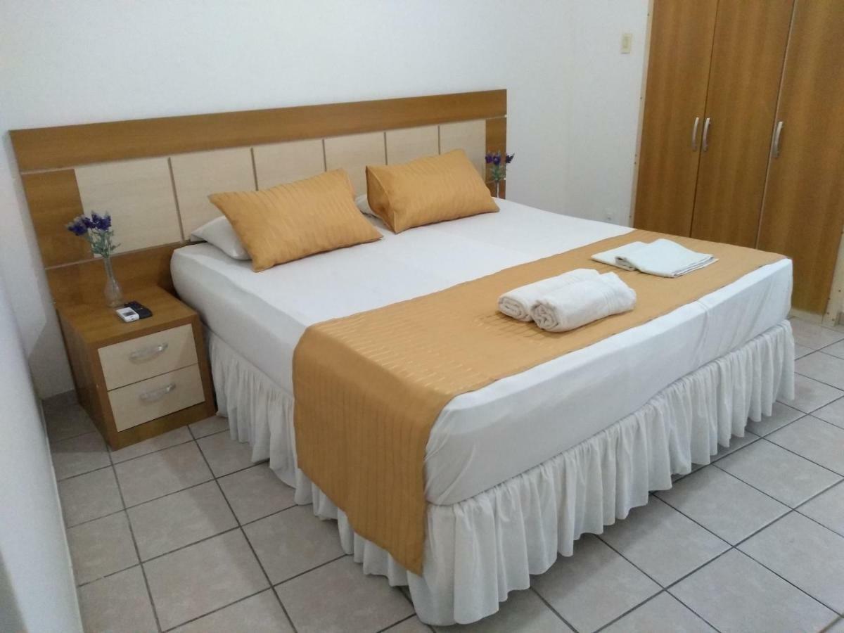 Oyo Hotel Pelourinho Salvador Extérieur photo