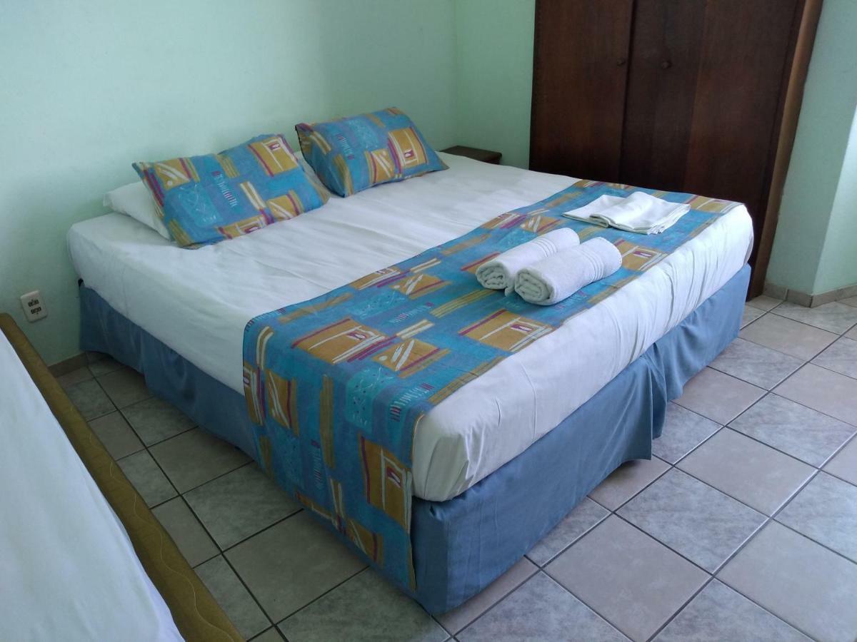 Oyo Hotel Pelourinho Salvador Extérieur photo