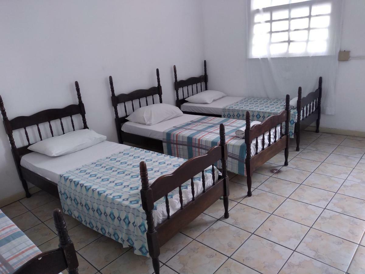 Oyo Hotel Pelourinho Salvador Extérieur photo