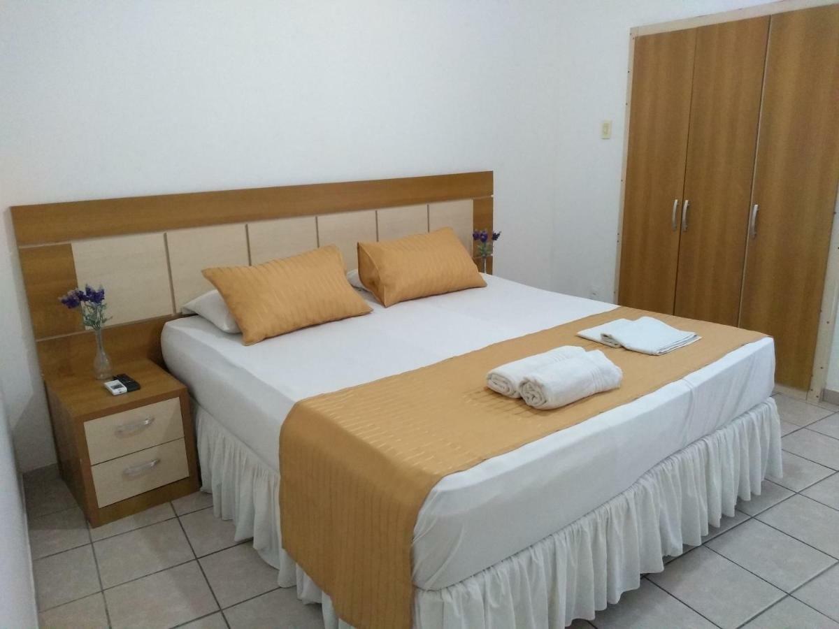 Oyo Hotel Pelourinho Salvador Extérieur photo