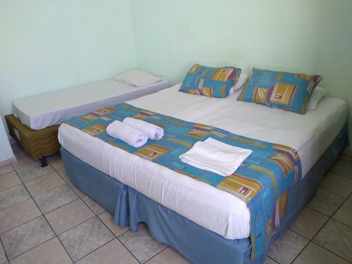Oyo Hotel Pelourinho Salvador Extérieur photo